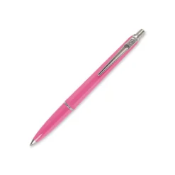 Epoca Ballpoint Pen
