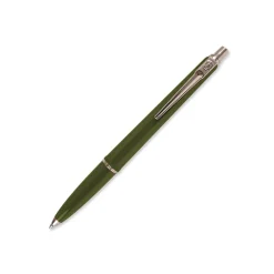 Epoca Ballpoint Pen