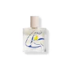 Esprit de Contradiction Eau De Parfum 50ml