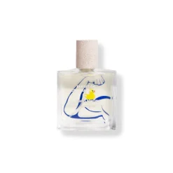 Esprit de Contradiction Eau De Parfum 50ml