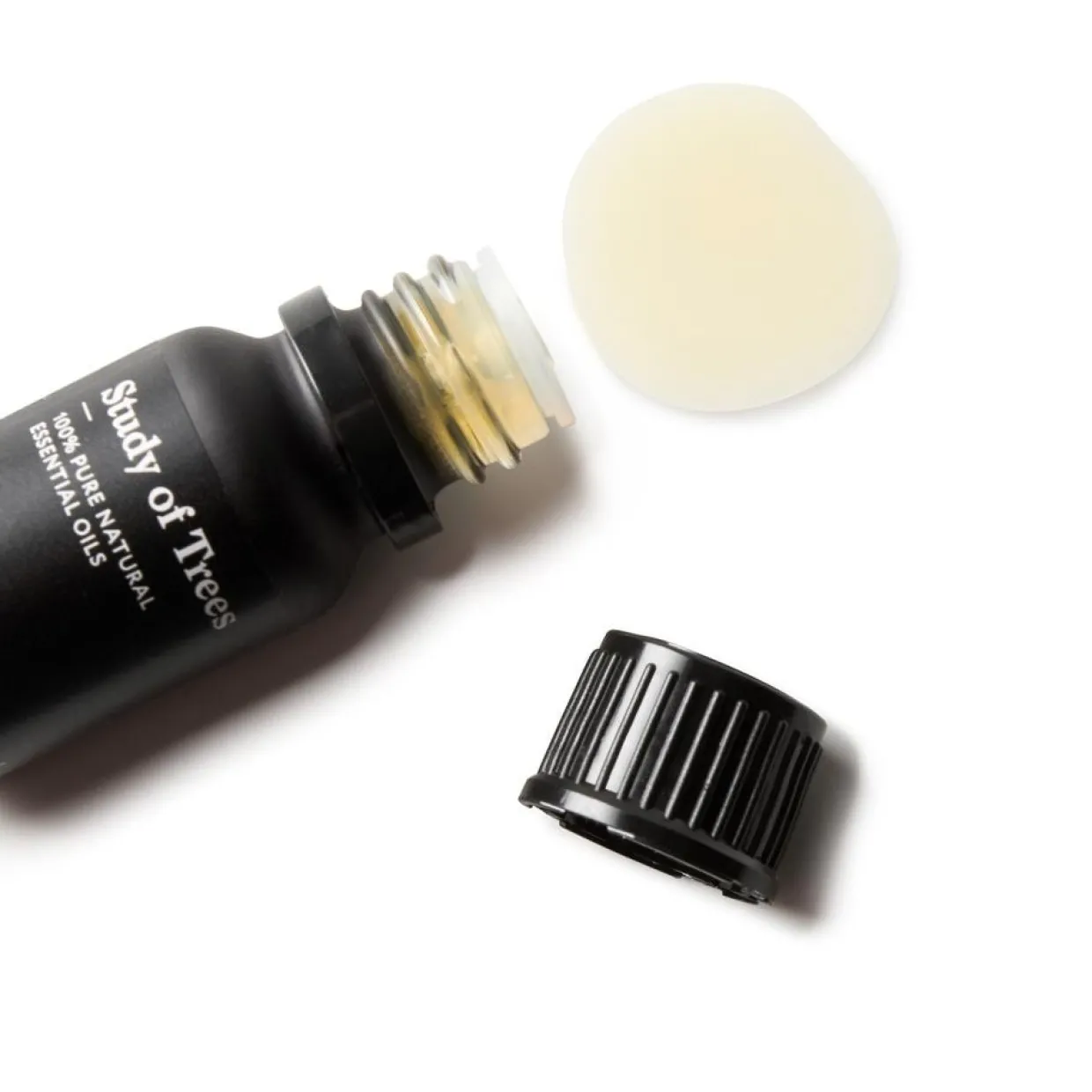 Essential Oil