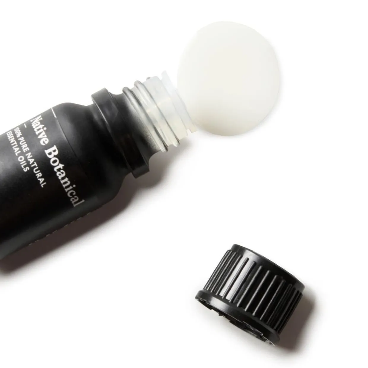 Essential Oil
