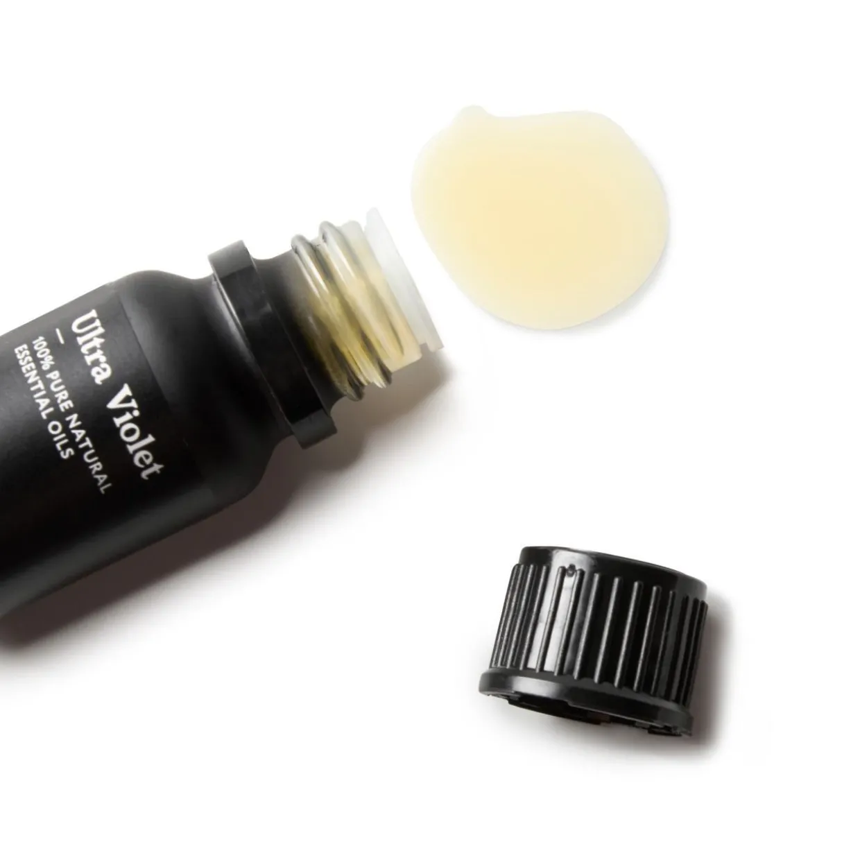 Essential Oil