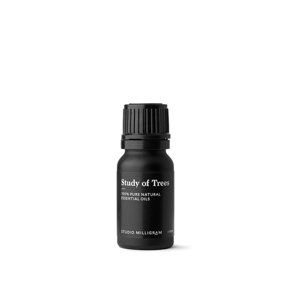 Essential Oil