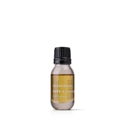 Essential Oil