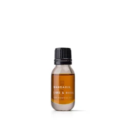 Essential Oil