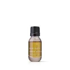 Essential Oil