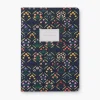 Estee Stitched Notebooks Set of 3