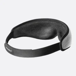Eye Mask