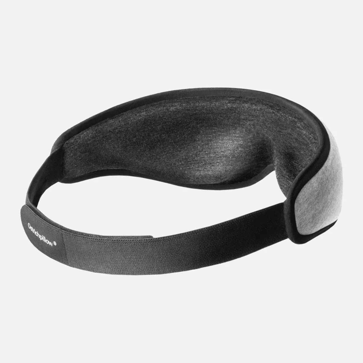 Eye Mask