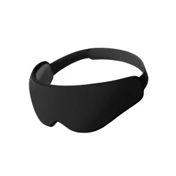 Eye Mask