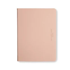 Financial Year Daily Goal Digger Daily Planner