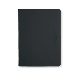 Financial Year Daily Goal Digger Daily Planner