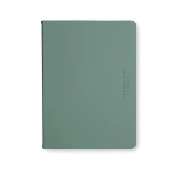 Financial Year Goal Digger Weekly Planner Classic