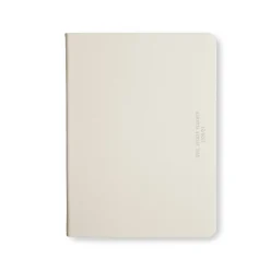 Financial Year Goal Digger Weekly Planner Classic