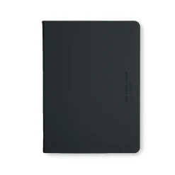 Financial Year Goal Digger Weekly Planner Classic
