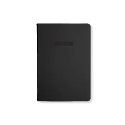 Fitness Journal A5