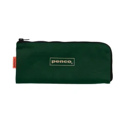 Flat Pen Case