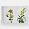 Flower Colour Guide