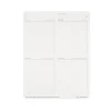 Focus Desk Pad