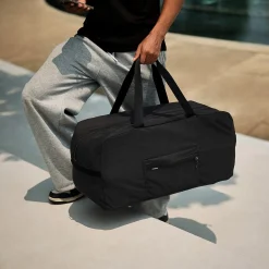 Foldable Duffel 55L
