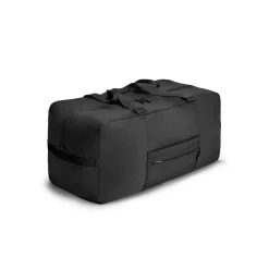Foldable Duffel 55L