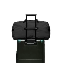 Foldable Duffel 55L