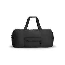 Foldable Duffel 55L