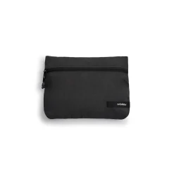 Foldable Duffel 55L