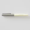 Fountain Pen