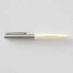 Fountain Pen
