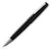 2000 Fountain Pen Black Extra Fine