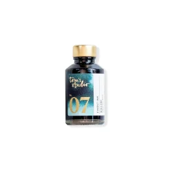 Fountain Pen Ink Bottle 50ml