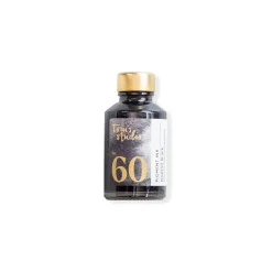 Fountain Pen Ink Bottle 50ml