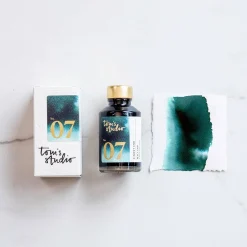 Fountain Pen Ink Bottle 50ml