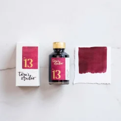 Fountain Pen Ink Bottle 50ml