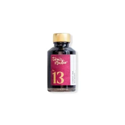 Fountain Pen Ink Bottle 50ml