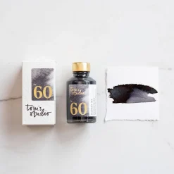 Fountain Pen Ink Bottle 50ml