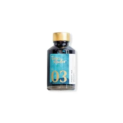 Fountain Pen Ink Bottle 50ml
