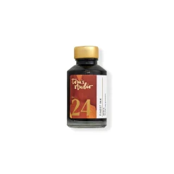 Fountain Pen Ink Bottle 50ml