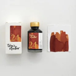 Fountain Pen Ink Bottle 50ml