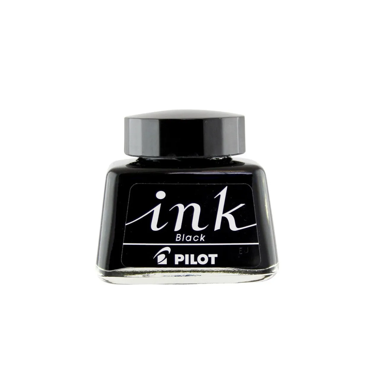 Fountain Pen Ink 30ml