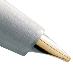 2000 Fountain Pen Nib