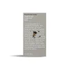 French Earl Grey Tea