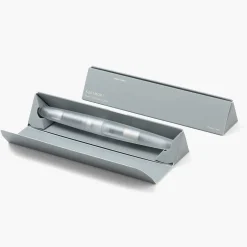 Frost Fountain Pen