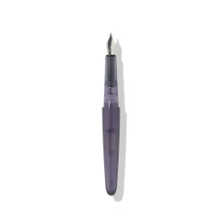 Frost Fountain Pen