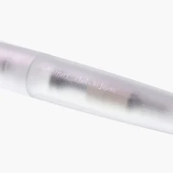 Frost Fountain Pen