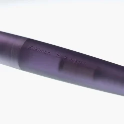 Frost Fountain Pen Fine