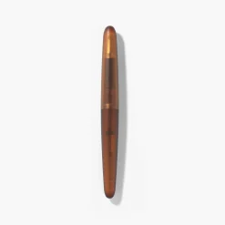 Frost Fountain Pen Fine