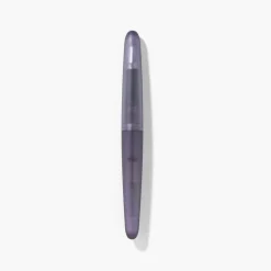 Frost Fountain Pen Fine